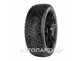 GRIPMAX 275/45 R21 110T SureGrip Pro Ice шип